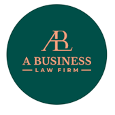 AB Law Firm