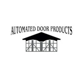 Automated Door Products