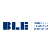 Bunnell Lammons