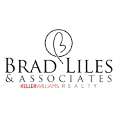 Brad Liles & Associates