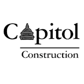Capitol Construction