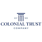 Colonial Trust