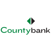 County Bank