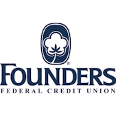 Founders Federal 