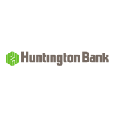 Huntington Bank