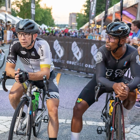 The Criterium presented by Spartanburg Regional Healthcare System is fast approaching, and the tents are fast disappearing!!!

Snag a tent before it's too late at the link in bio! 

BEST. NIGHT. EVER.

#CRIT #FastestNightInTheUpstate