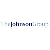 Johnson Group