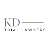 KD Trial Lawyers