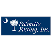Palmetto Posting