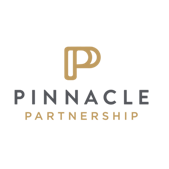 Pinnacle Partnership 