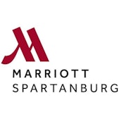 Sptbg Marriott
