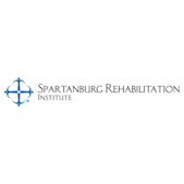 Spartanburg Rehab