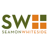 Seamon Whitesides