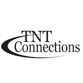TNT Connections