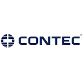 Contec