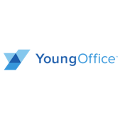 Young Office